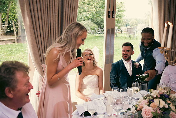Zoe & Stephen-495