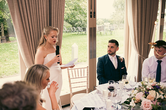 Zoe & Stephen-497