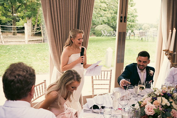 Zoe & Stephen-496