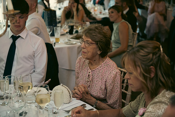 Zoe & Stephen-498