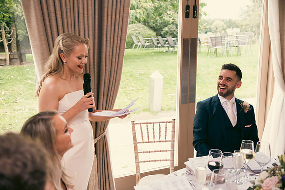 Zoe & Stephen-499