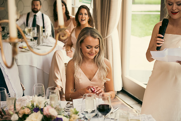 Zoe & Stephen-501