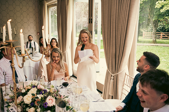 Zoe & Stephen-503