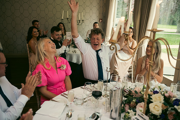Zoe & Stephen-508