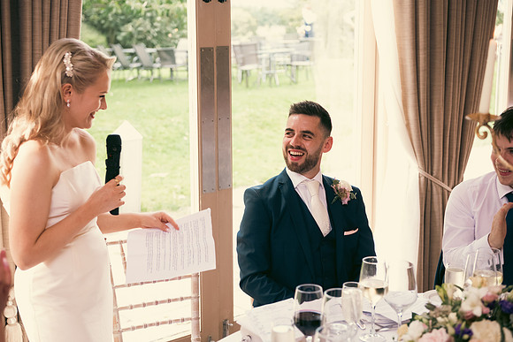 Zoe & Stephen-512