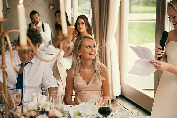 Zoe & Stephen-511