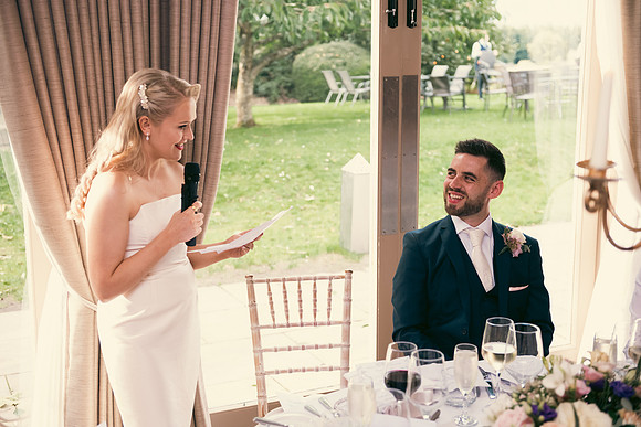 Zoe & Stephen-513