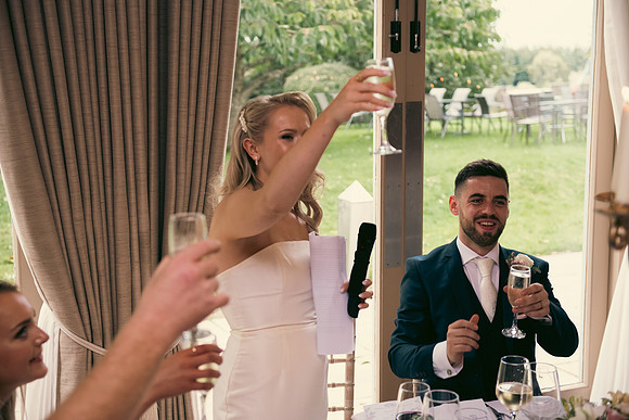 Zoe & Stephen-514