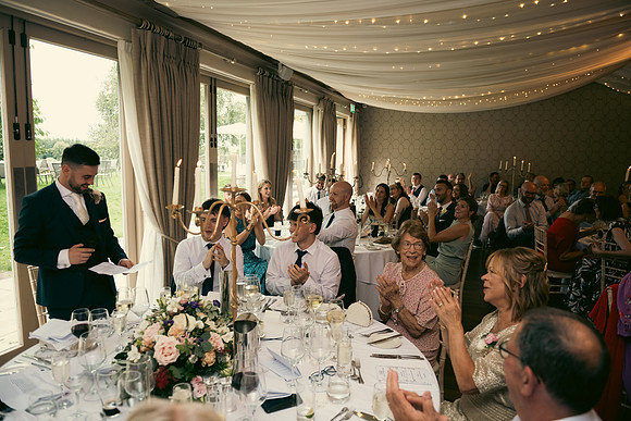 Zoe & Stephen-515