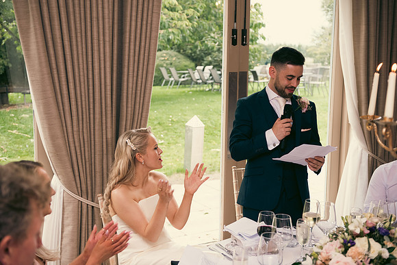 Zoe & Stephen-516