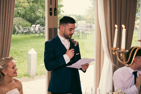 Zoe & Stephen-517