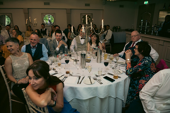 Zoe & Stephen-519