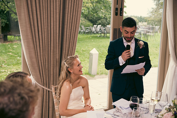 Zoe & Stephen-520