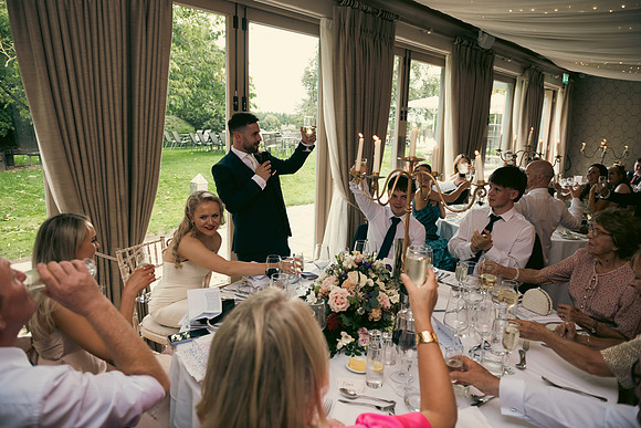 Zoe & Stephen-521