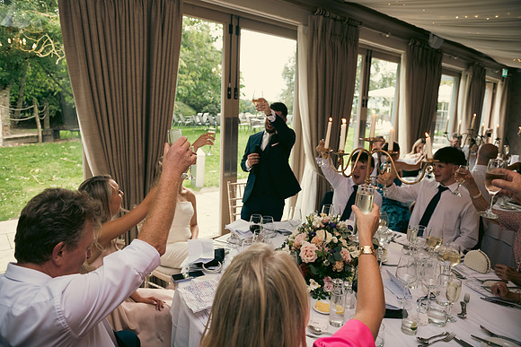 Zoe & Stephen-522