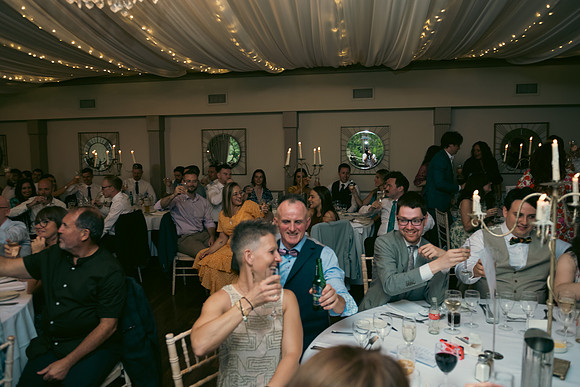 Zoe & Stephen-523