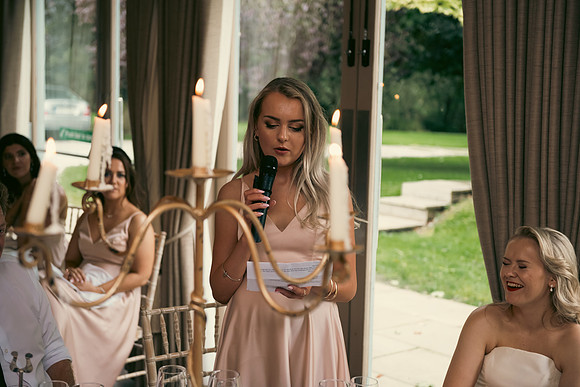 Zoe & Stephen-525