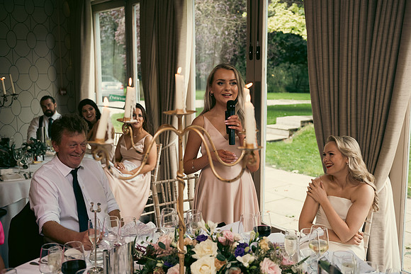 Zoe & Stephen-526