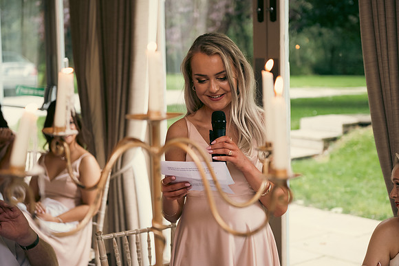 Zoe & Stephen-527
