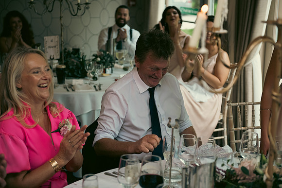 Zoe & Stephen-528