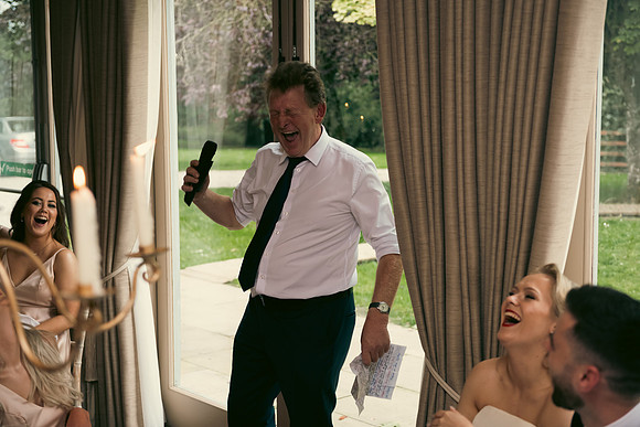Zoe & Stephen-529
