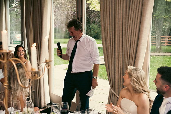 Zoe & Stephen-530