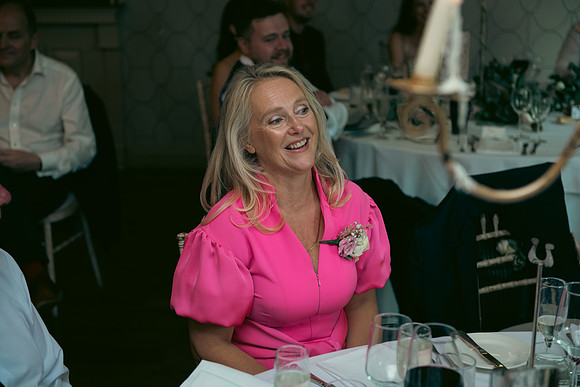 Zoe & Stephen-531