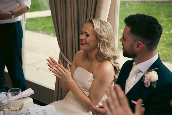 Zoe & Stephen-533