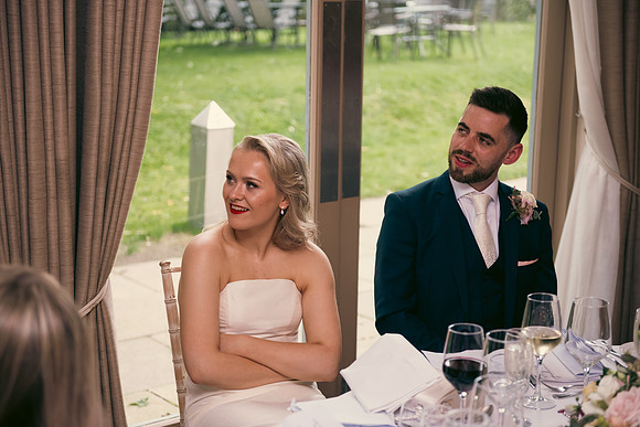 Zoe & Stephen-534