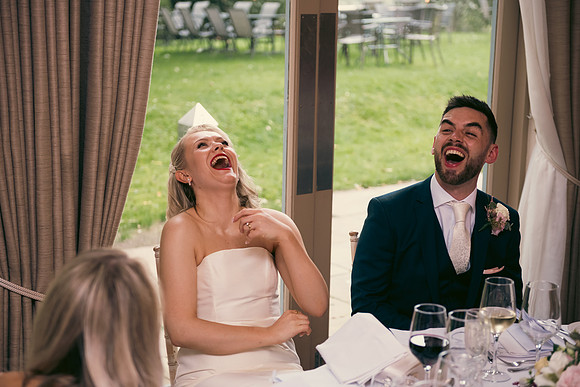 Zoe & Stephen-535