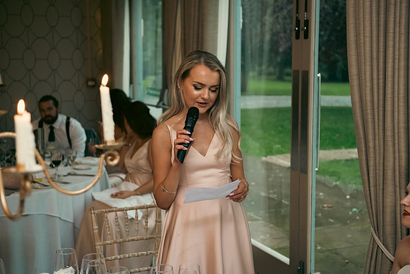 Zoe & Stephen-539