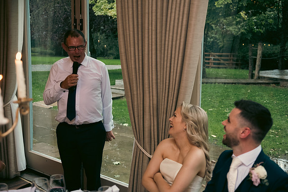 Zoe & Stephen-541