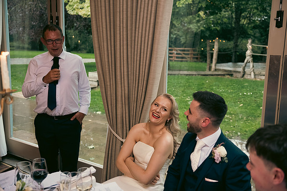 Zoe & Stephen-542