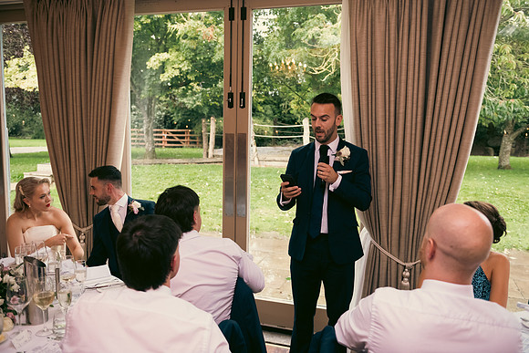 Zoe & Stephen-543