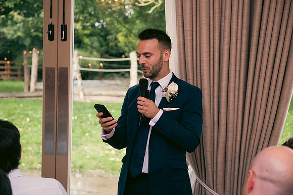 Zoe & Stephen-544