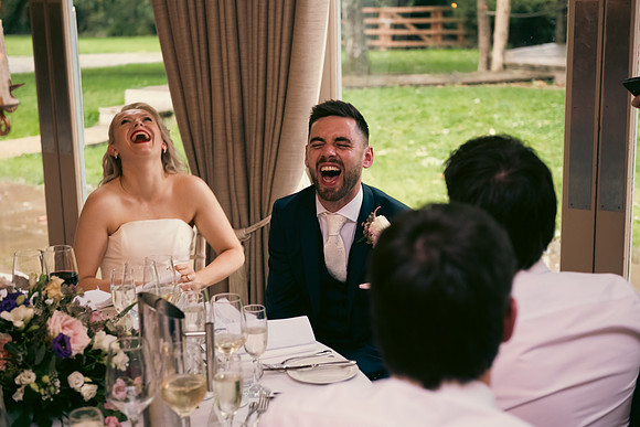 Zoe & Stephen-545