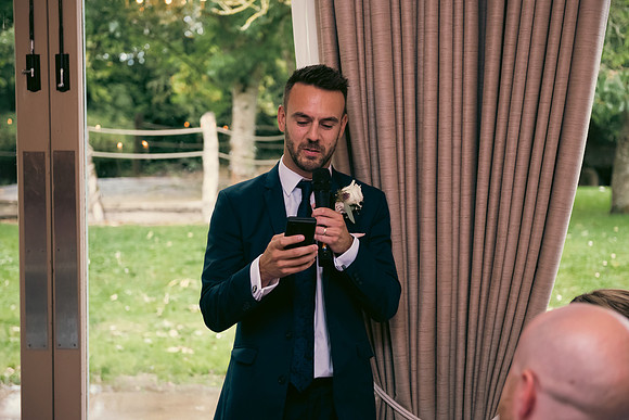 Zoe & Stephen-546