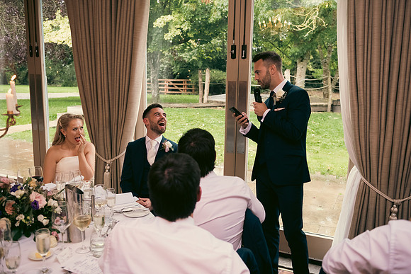 Zoe & Stephen-547