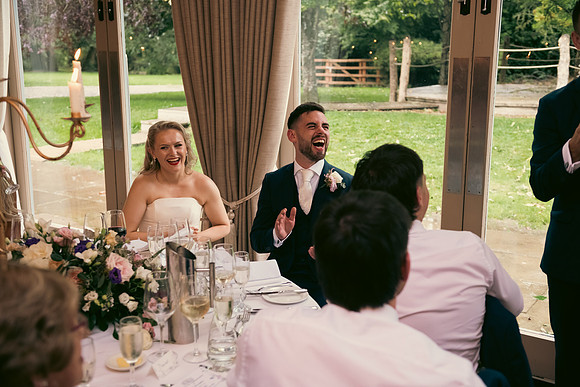 Zoe & Stephen-548