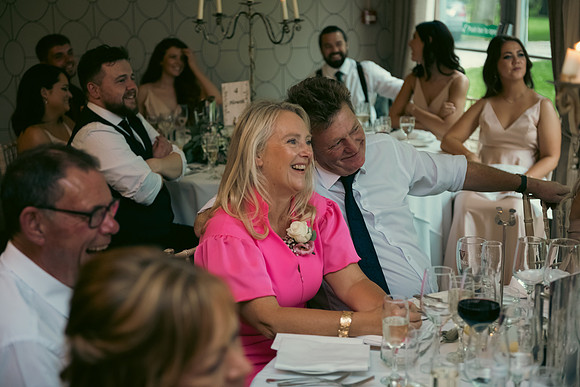 Zoe & Stephen-549
