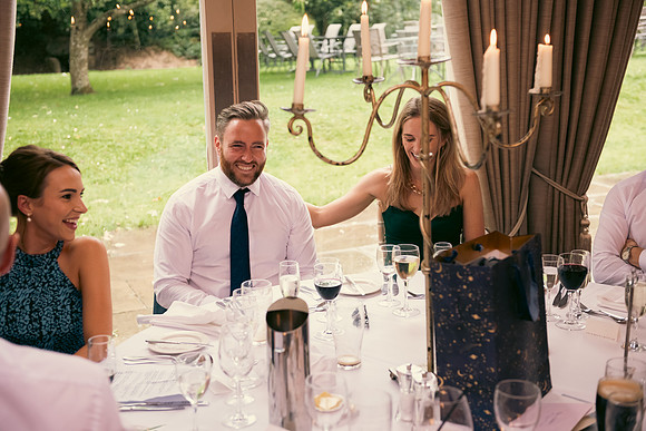 Zoe & Stephen-551