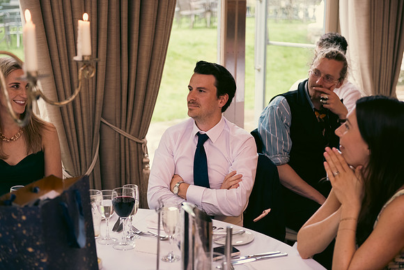 Zoe & Stephen-552