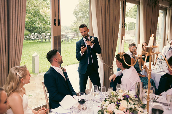 Zoe & Stephen-554