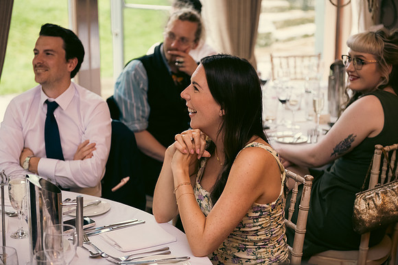 Zoe & Stephen-553