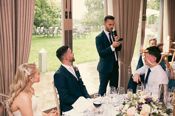 Zoe & Stephen-555