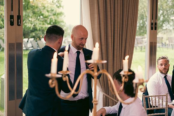 Zoe & Stephen-556