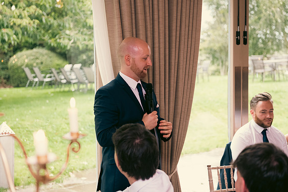 Zoe & Stephen-557