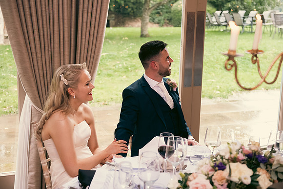 Zoe & Stephen-558