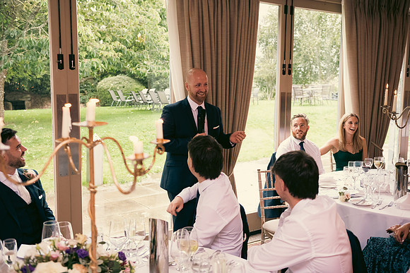 Zoe & Stephen-559