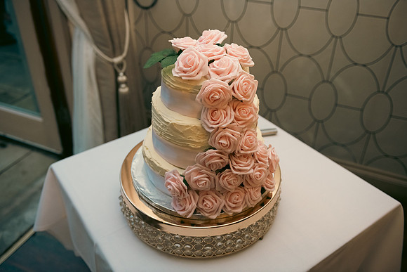 Zoe & Stephen-561